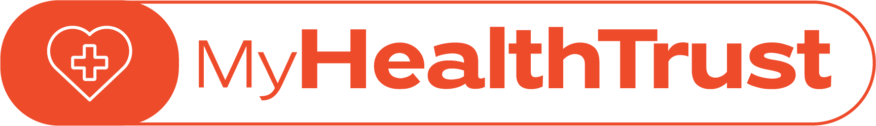 myHealthTrust_logo